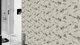 Обои виниловые на флизелиновой основе Rasch Kimono 0,53х10,05м слоновая кость (409543) - изображение 4