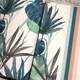 Обои виниловые на флизелиновой основе Rasch Barbara Home Collection II 0,53х10,05м зелёный (536423) - изображение 2