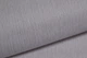 Обои дуплексные на бумажной основе Славянские обои Gracia В66,4 Рауль 0,53х10,05м бежевый (4059 - 02) - изображение 2