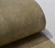 Шпалери паперові Charm Фіона сіро-бежевий 0,53 х 10,05 м (5-01) - зображення 4