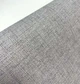 Обои виниловые на флизелиновой основе AS Creation New Walls 0,53х10,05м серый (37430-4) - изображение 5