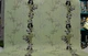 Обои виниловые Vinil Wallpaper Factory Панды декор 1,06х10,05м зелёный (ДХН-1427/2) - изображение 7