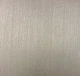 Шпалери вінілові на флізеліновій основі Erismann Fashion for 2 Walls золотий 1,06 х 10,05 м (12035-30) - зображення 2