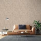 Обои виниловые на флизелиновой основе DUKA Lifestyle Style 1,06х10,05м бежевый (23130-1) - изображение 8