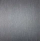 Обои виниловые на флизелиновой основе Erismann Fashion for Walls 2 1,06х10,05м темно-серый (12035-15) - изображение 2
