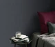 Обои виниловые на флизелиновой основе Erismann Fashion for Walls 2 1,06х10,05м темно-серый (12035-15) - изображение 5