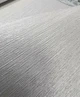 Обои виниловые на флизелиновой основе Erismann Elle Decoration бежевый 1,06 х 10,05м (12089-02) - изображение 2