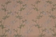 Обои виниловые Vinil Wallpaper Factory Панды фон 1,06х10,05м персиковый (ДХН-1426/1) - изображение 2