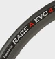 Покришка Race A Evo4 Panaracer, 700x25C Black - изображение 4