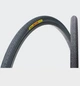 Покришка Pasela Panaracer, 700x28C Black Wire - зображення 4