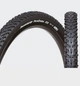 Покришка PanDura TLC Panaracer, 27.5x2.40 - зображення 1