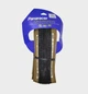 Покришка GRAVELKING SK Panaracer, 26x2.10 Black/Brown - изображение 4