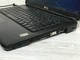 БУ Ноутбук Dell PP29L 15.4 Intel T3300 4 RAM 120 HDD - изображение 4