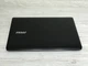 БУ Ноутбук MSI CX640MX 15.6 Intel B950 6 RAM 320 HDD NVIDIA GT 410M 512 МБ - изображение 5