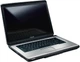 БУ Ноутбук Toshiba Satellite L300 15.4 Intel T2370 2 RAM 320 HDD - изображение 1