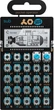 Сэмплер Teenage Engineering PO-14 Sub - изображение 1