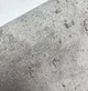 Обои виниловые на флизелиновой основе AS Creation New Walls 0,53х10,05м серый (37429-2) - изображение 5