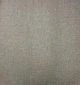 Обои виниловые на флизелиновой основе Erismann Spotlight 1,06х10,05м золотистый (12073-30) - изображение 5