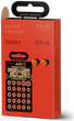 Сэмплер Teenage Engineering PO-16 Factory - изображение 3