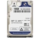 Накопитель HDD 2.5" SATA 160GB Mediamax 5400rpm 8MB (WL160GLSA854G) Refurbished - изображение 2