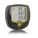 Велокомп'ютер безпровідний waterproof SD-548C 14 функцій - изображение 1