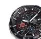 Мужские часы Casio Edifice EFR-556DB-1AVUEF - изображение 3