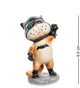 MN- 01/2 Фигурка ''Кот - бэтмен'' - изображение 1
