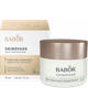 Насыщенный очищающий крем Babor для жирной и проблемной кожи лица SKINOVAGE Purifying Cream Rich 50 мл - изображение 3