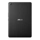 Планшет ASUS Zenpad Z8 2/16GB WiFi (ZT581KL) Чорний - зображення 2