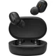 Беспроводные Bluetooth наушники AirPro 2 Headset беспроводные Черные - изображение 5