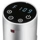 СУ ВИД Profi Cook PC-SV 1159 Sous Vide - изображение 3