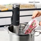 Аппарат Су Вид PROFI COOK PC-SV 1126 - изображение 7