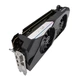 Видеокарта ASUS Radeon RX 6750 XT 12Gb DUAL OC (DUAL-RX6750XT-O12G) - изображение 11