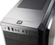 Корпус Cougar MX330-X Black - зображення 4