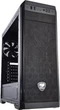 Корпус Cougar MX330-X Black - зображення 6