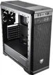 Корпус Cougar MX330-X Black - зображення 7