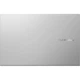 Ноутбук ASUS Vivobook 15 OLED K513EA-L13121 (90NB0SG2-M00N00) - изображение 8