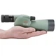 Подзорная труба Kowa 20-40x50 TSN-502 (929340) - изображение 5