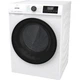 Пральна машина Gorenje WD9514S - зображення 4