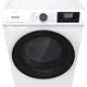 Пральна машина Gorenje WD9514S - зображення 7