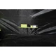 Палатка High Peak Garda 5.0 Light Grey/Dark Grey/Green (928662) - изображение 7