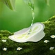 Гигиенические прокладки Naturella Ultra Normal 10 шт (4015400125037) - изображение 8