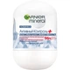 Антиперспирант Garnier Mineral Активный Контроль+ роликовый 50 мл (3600542226523) - изображение 1