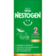 Дитяча суміш Nestogen 2 L. Reuteri з 6 міс. 300 г (1000124) - зображення 3