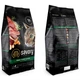 Сухой корм для кошек Savory Adult Cat Gourmand Fresh Turkey and Duck 2 кг (4820232630051) - изображение 2