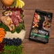 Сухой корм для кошек Savory Adult Cat Gourmand Fresh Turkey and Duck 2 кг (4820232630051) - изображение 6
