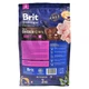 Сухой корм для собак Brit Premium Dog Adult S 3 кг (8595602526291) - изображение 3