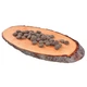 Сухой корм для собак Carnilove True Fresh BEEF for Adult dogs 1.4 кг (8595602546039) - изображение 2