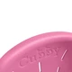 Парта зі стільцем Cubby SORPRESA PINK (222047) - зображення 10