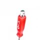 Набор ударных отверток 6 шт. INTERTOOL HT-0403 - изображение 5